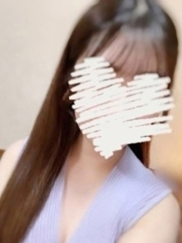 ちち
