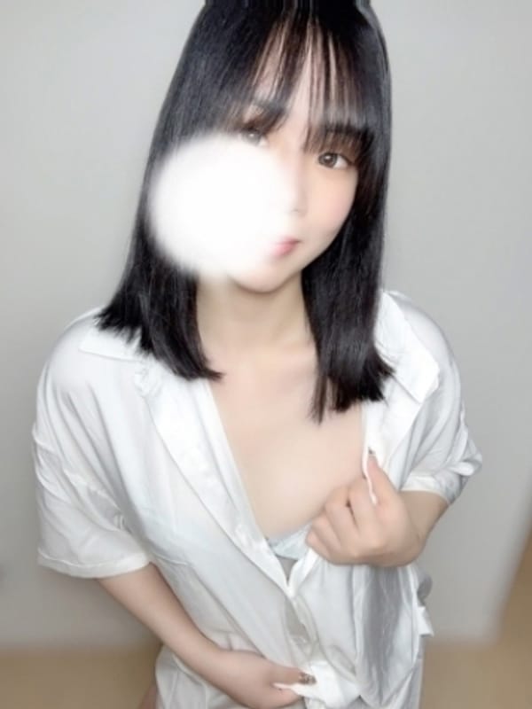 れな