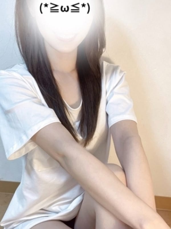 ももせ