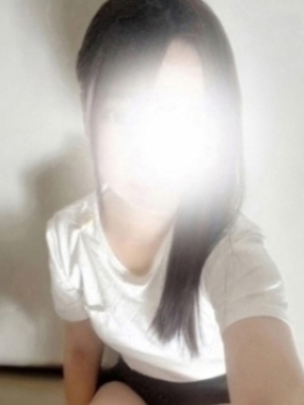 きらり